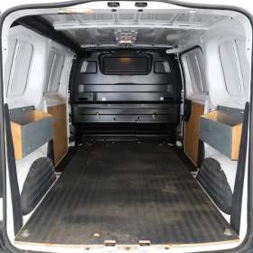 Foto inzerátu Citroen Jumpy 2.0 BlueHDi