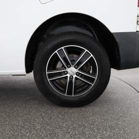 Foto inzerátu Citroen Jumpy 2.0 BlueHDi