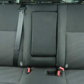 Foto inzerátu Toyota Auris 1.6 Valvematic