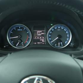 Foto inzerátu Toyota Auris 1.6 Valvematic