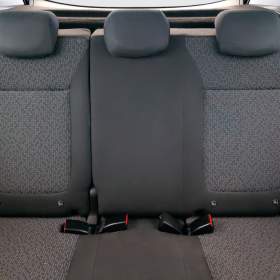 Foto inzerátu Opel Crossland 1.2 Turbo