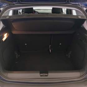 Foto inzerátu Opel Crossland 1.2 Turbo