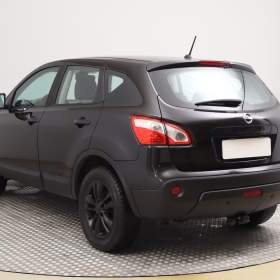 Foto inzerátu Nissan Qashqai 1.5 dCi