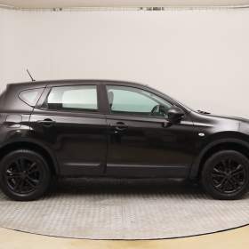 Foto inzerátu Nissan Qashqai 1.5 dCi