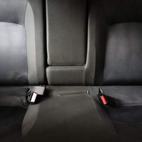 Foto inzerátu Nissan Qashqai 1.5 dCi