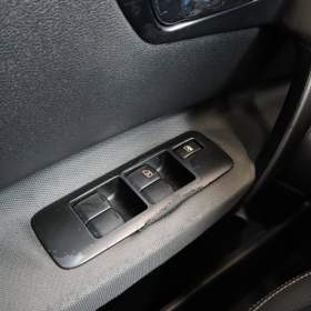 Foto inzerátu Nissan Qashqai 1.5 dCi