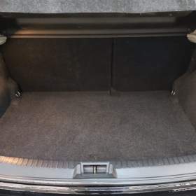 Foto inzerátu Nissan Qashqai 1.5 dCi