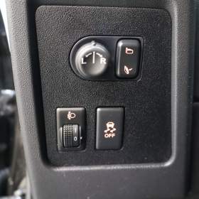 Foto inzerátu Nissan Qashqai 1.5 dCi