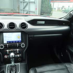 Foto inzerátu Ford Mustang GT V8 5.0