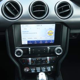 Foto inzerátu Ford Mustang GT V8 5.0