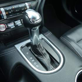 Foto inzerátu Ford Mustang GT V8 5.0