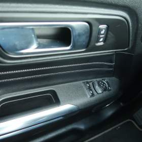 Foto inzerátu Ford Mustang GT V8 5.0