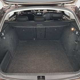 Foto inzerátu Skoda Octavia Scout 2.0 TDI