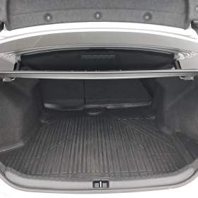 Foto inzerátu Toyota Corolla 1.6 Valvematic