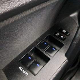 Foto inzerátu Toyota Corolla 1.6 Valvematic