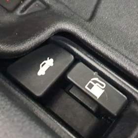 Foto inzerátu Toyota Corolla 1.6 Valvematic