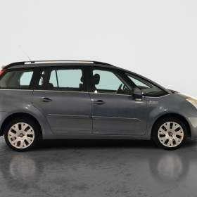 Foto inzerátu Citroen C4 Grand Picasso 1.6 HDi
