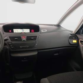 Foto inzerátu Citroen C4 Grand Picasso 1.6 HDi