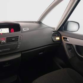 Foto inzerátu Citroen C4 Grand Picasso 1.6 HDi
