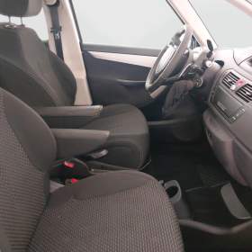 Foto inzerátu Citroen C4 Grand Picasso 1.6 HDi