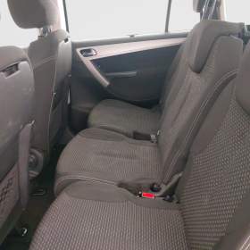 Foto inzerátu Citroen C4 Grand Picasso 1.6 HDi