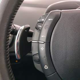 Foto inzerátu Citroen C4 Grand Picasso 1.6 HDi