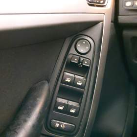 Foto inzerátu Citroen C4 Grand Picasso 1.6 HDi