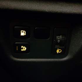 Foto inzerátu Citroen C4 Grand Picasso 1.6 HDi