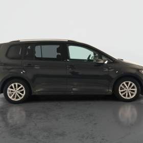 Foto inzerátu VW Touran 1.6 TDI