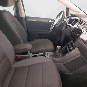 Foto inzerátu VW Touran 1.6 TDI