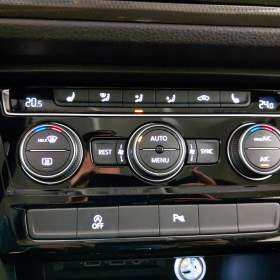 Foto inzerátu VW Touran 1.6 TDI