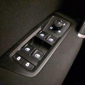 Foto inzerátu VW Touran 1.6 TDI