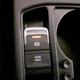 Foto inzerátu VW Touran 1.6 TDI