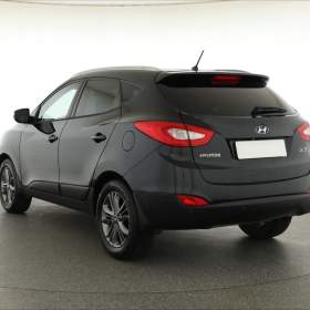 Foto inzerátu Hyundai ix35 1.6 GDI