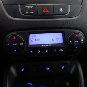 Foto inzerátu Hyundai ix35 1.6 GDI