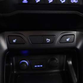 Foto inzerátu Hyundai ix35 1.6 GDI