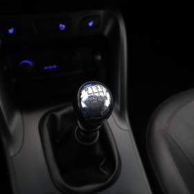 Foto inzerátu Hyundai ix35 1.6 GDI