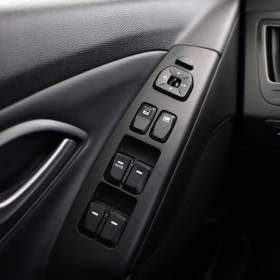 Foto inzerátu Hyundai ix35 1.6 GDI