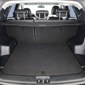 Foto inzerátu Hyundai ix35 1.6 GDI