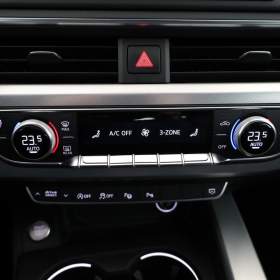 Foto inzerátu Audi A4 2.0 TDI