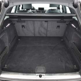 Foto inzerátu Audi A4 2.0 TDI
