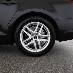 Foto inzerátu Audi A4 2.0 TDI