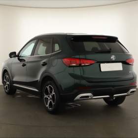 Foto inzerátu MG ZS SUV 1.5 i