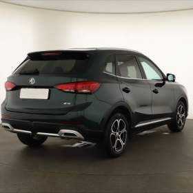 Foto inzerátu MG ZS SUV 1.5 i