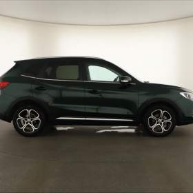 Foto inzerátu MG ZS SUV 1.5 i