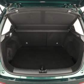 Foto inzerátu MG ZS SUV 1.5 i