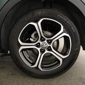 Foto inzerátu MG ZS SUV 1.5 i