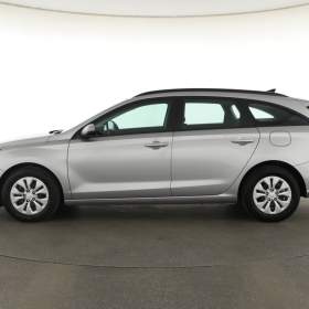 Foto inzerátu Hyundai i30 1.0 T-GDI