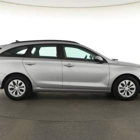 Foto inzerátu Hyundai i30 1.0 T-GDI