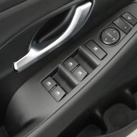 Foto inzerátu Hyundai i30 1.0 T-GDI